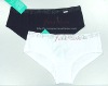 Female Brief Inexpensive Panty FPLWB063