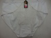 women's underwear