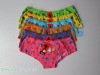 ladies' underwear