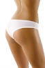 ladies briefs