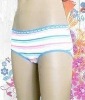 lady underwear