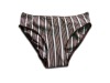 ladies shorts(sexy ladies panties, women underwear)