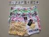lady' panties