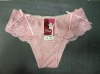 Wholesale lady panty