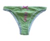 Wholesale Women's Underpants