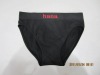 Wholesale Woman Seamless Underwear