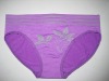 Wholesale Lady Classic Panty