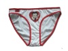Wholesale ladies' panties