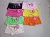 Wholesale ladies pants