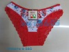 Wholesale Lace Women's Panties