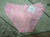 Wholesale lady briefs