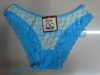 Wholesale Lace Women's Panties