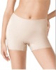 microfiber seamless underwear/seamless boxer panties