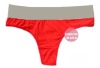 Wholesale 2011 Fashionable underwear