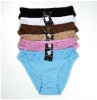 Wholesale 2011 women's panties