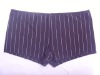 Wholesale Women's underwear