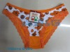 Wholesale Lace Women's Panties