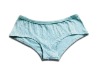 Wholesale women's underwear( fashion women panties)