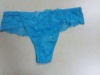 Wholesale Women's t-shaped pants