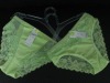 Wholesale women's panties