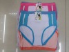 Wholesale women briefs