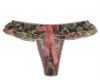 Wholesale 2011 Sexy t-shaped pants