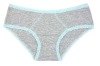 2011 fachion women's underwear