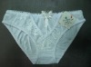 Wholesale lady briefs