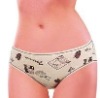 Wholesale lady underwear