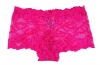 Wholesale 2011 fachion women's underwear