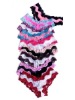 Wholesale 2011 fachion women's Panties