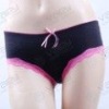 Wholesale Women's panties