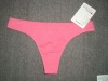 Wholesale ladies Underwear