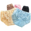 Wholesale Panty factory