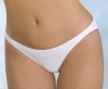 Wholesale Women's briefs