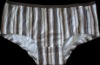 Wholesale printed ladies boxer