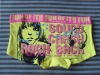 Wholesale Girl's Underwear,95% Cotton Candy Girl Cute Panty