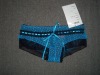 Wholesale ladies briefs