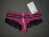 Wholesale ladies briefs