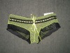 Wholesale ladies briefs