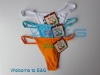 Wholesale Ladies' G-string