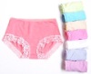 Wholesale 2011 Girls underwear