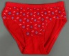 Wholesale CHILD''S UNDERWARE