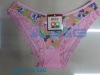 Wholesale Lace Women's Panties