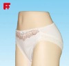 Wholesale Panties