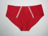 Wholesale ladies' brief