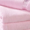 Bath towel(Boli-2010)