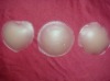 Wholesale Invisible nipple cover