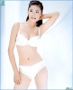 Wholesale women underwear