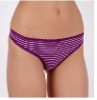 Wholesale Lady's underwear briefs/ slips